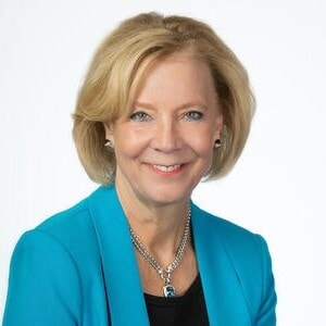 Susan Revis