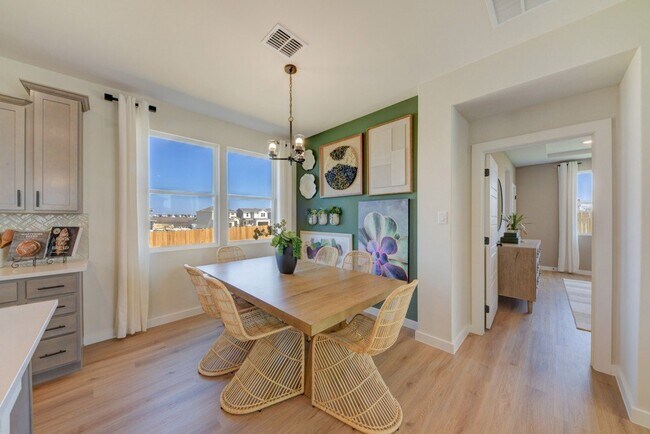 13235 Chanute Field Dr, San Antonio, TX 78253 - photo 7