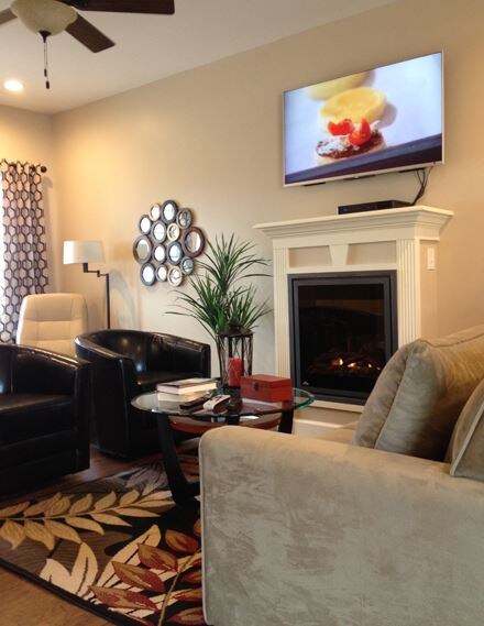 Candlewood Apartment Homes, Canandaigua, NY 14424 - photo 1