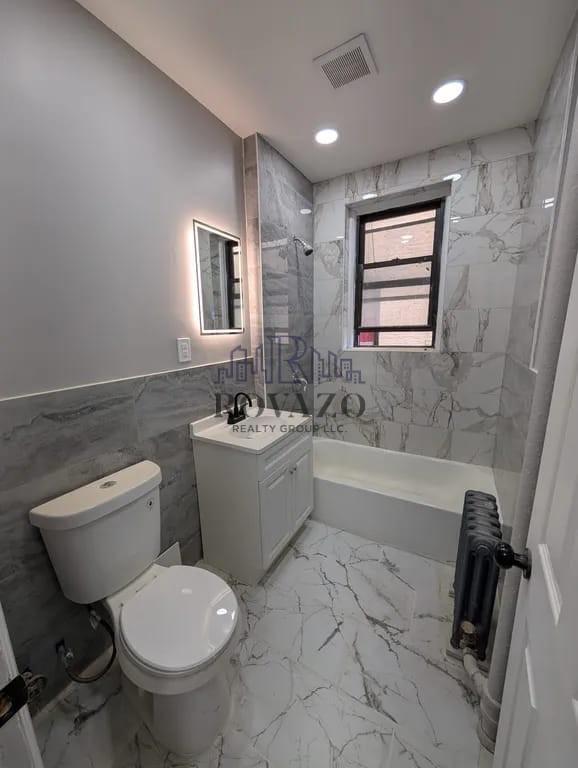 160 Ellis Ave unit 502, 304, Irvington, NJ 07111 - photo 2