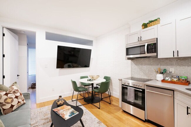 411 E 68th St unit ID1021976P, New York, NY 10065 - photo 7