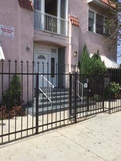 507 Broad Ave unit 6, Wilmington, CA 90744 - photo 3