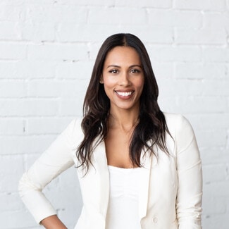 Sophia Metcalf-Slotterbeck