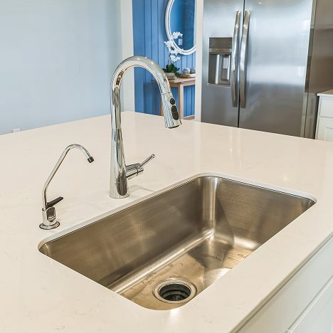 250 Manistique Ave, Saint Augustine, FL 32092 - photo 4