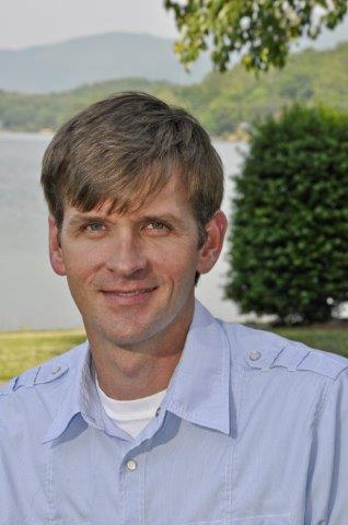 Dewayne Lea