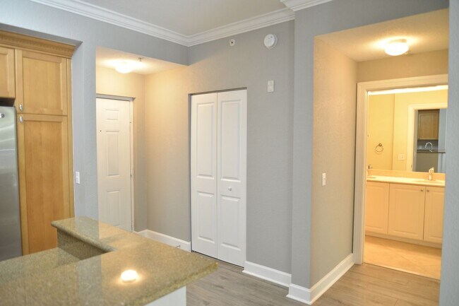 1660 Renaissance Commons Blvd, Boynton Beach, FL 33426 - photo 5