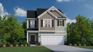 224 Wando Ridge Rd Unit 37472619, Aiken, SC 29801
