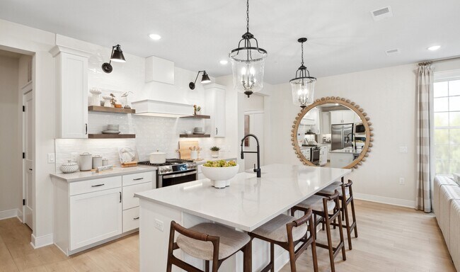 122 Myrtle Rd, Warren, NJ 07059 - photo 2