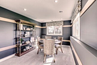 8013 Glenwood Dr Unit 36456751, Lino Lakes, MN 55014