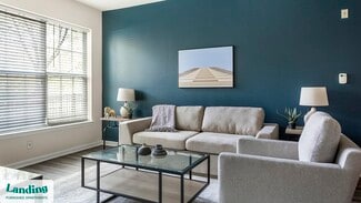 1776 Patriots Ln Unit 2101.1413052, Eagleville, PA 19403