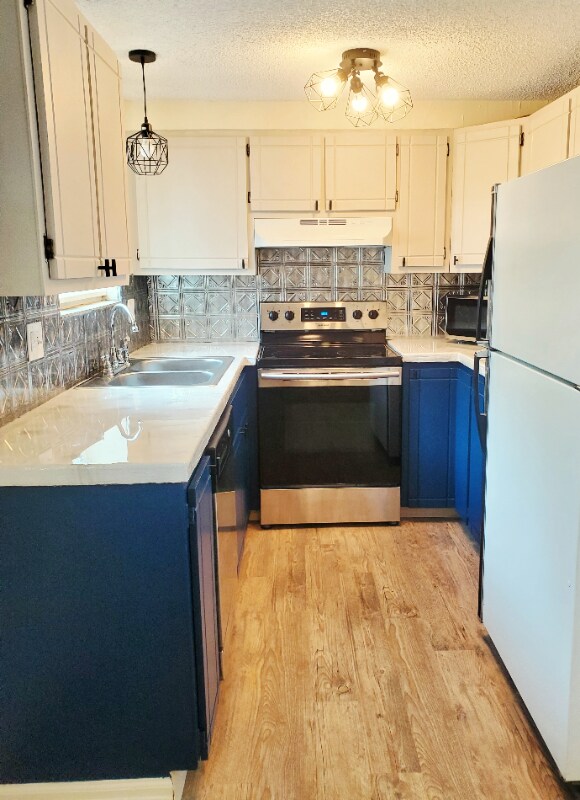 8060 W 9th Ave, Lakewood, CO 80214