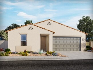 1397 E Cattle Graze Loop Unit 37075736, Sahuarita, AZ 85629