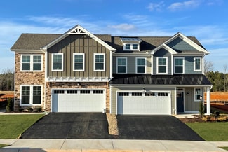 374 Bayberry Lane, Zion Crossroads, VA 22942