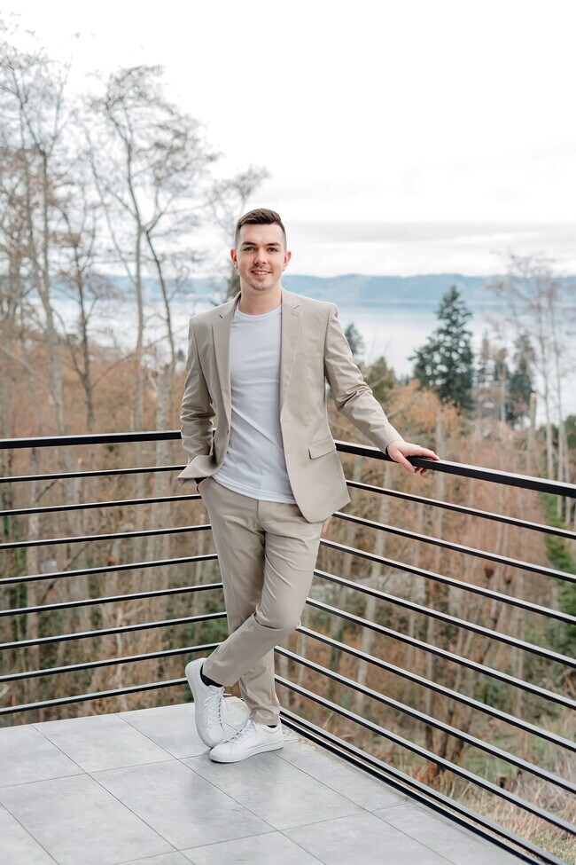 Denis Karnafel
