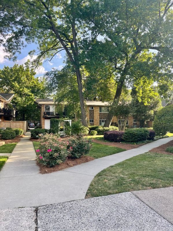 115 Biscayne Dr NW unit A12, Atlanta, GA 30309 - photo 4