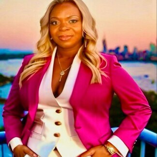 Selissa Jefferson