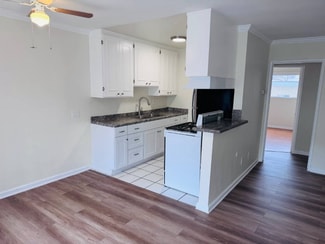 407 N Avenue 50 Unit 214, Los Angeles, CA 90042