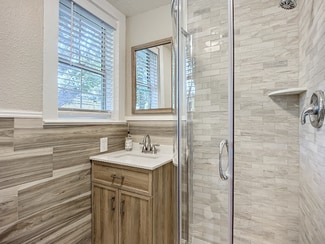 209 Flagler Blvd Unit A, Saint Augustine, FL 32080