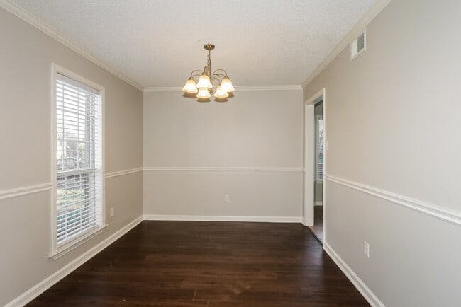 6671 Hidden Fern Ln E, Memphis, TN 38135 - photo 6