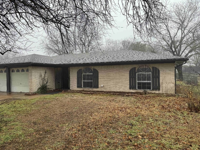 503 Creek St, Copperas Cove, TX 76522 - photo 2