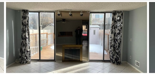 0 Berry Ct, Staten Island, NY 10309 - photo 6