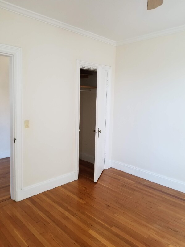 255 Kelton St unit 4, Allston, MA 02134 - photo 4