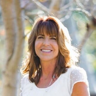 Janet Nevitt