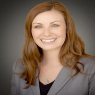 Stephanie Richman