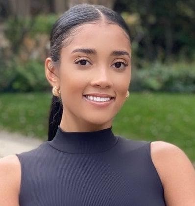 Brooklynn Ross