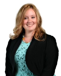 Debbie Langanke