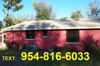 509 E Magnolia St Unit B, Kissimmee, FL 34744