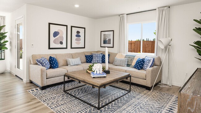 4213 Pittenger Dr unit 36206993, Olivehurst, CA 95961 - photo 5