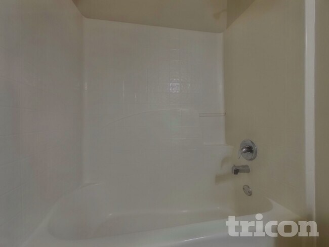 33 Berwick Way, Dallas, GA 30157 - photo 6