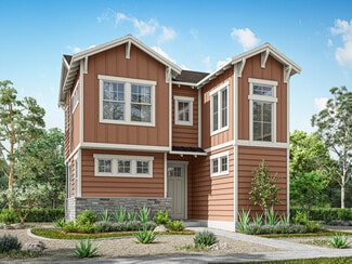 2414 Drew Ln Unit 37563643, Austin, TX 78748