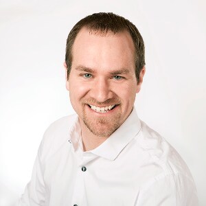 Derek Webb