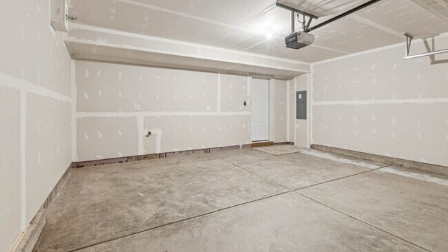 3533 Richardson Cir, Yorkville, IL 60560 - photo 7