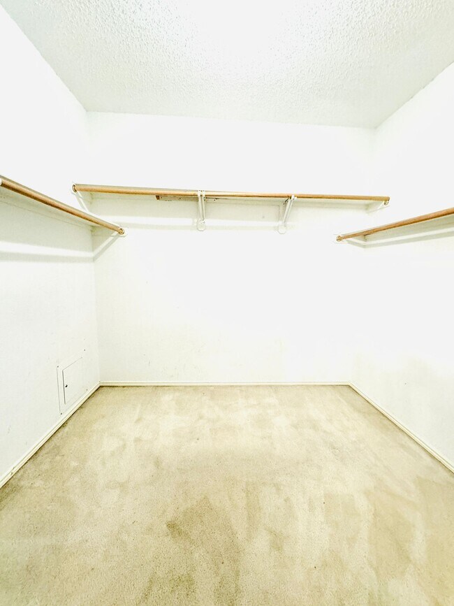 6713 Red Rock Trail, Watauga, TX 76137 - photo 4