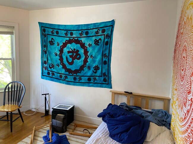 590 Cambridge St unit 3, Allston, MA 02134 - photo 5