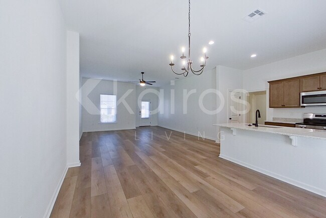 102 Hendrix Rd, Carencro, LA 70520 - photo 5