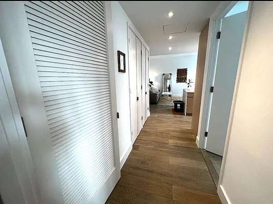 The Brooklyn Grove unit 5M, New York City, NY 11217 - photo 6