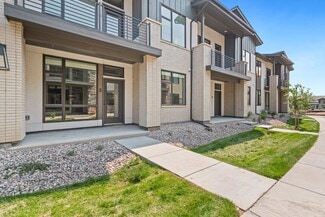 827 Schlagel St Unit 36450247, Fort Collins, CO 80524