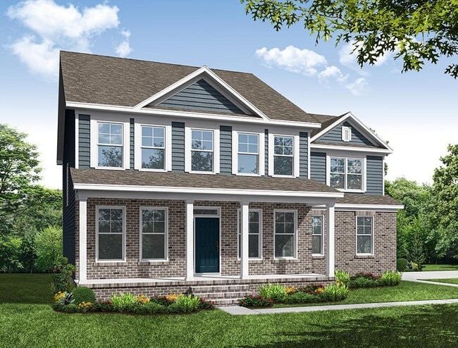 16200 Chiswell Ln unit 36487669, Beaverdam, VA 23015 - photo 3