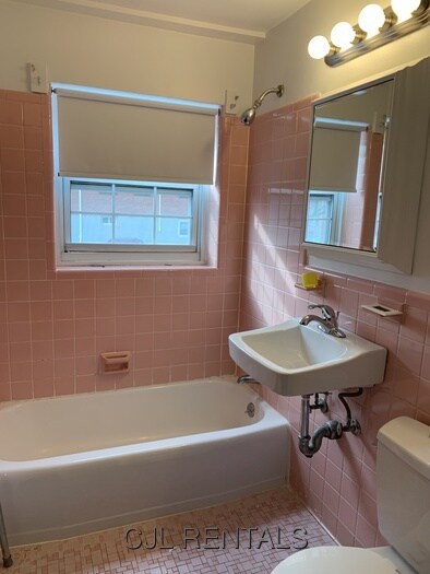 9 Heath Rd, Arlington, MA 02474 - photo 7