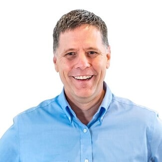 Bob Delveau