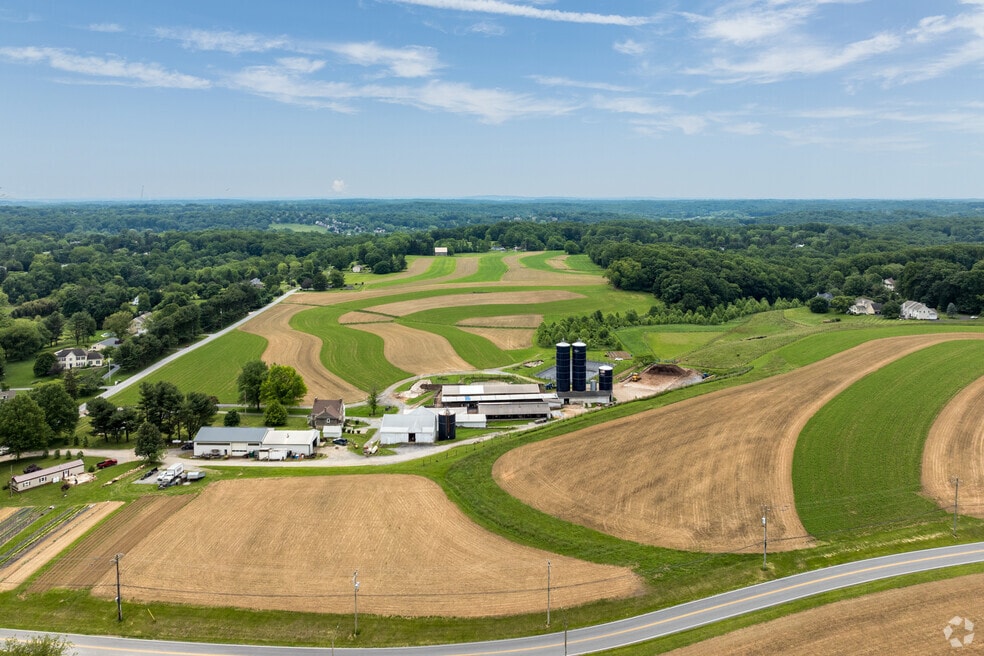 Landenberg_PA_1001046_AP_060925_V1