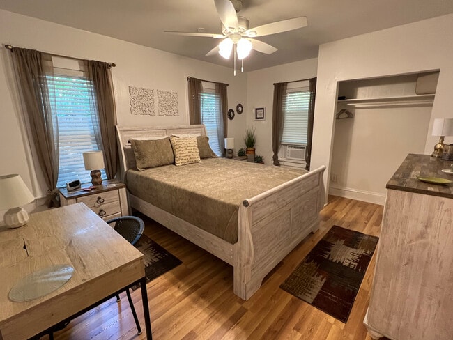 1364 Teall Ave unit 4, Syracuse, NY 13206 - photo 7