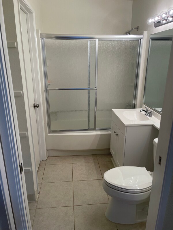 91-1019-1019 Mikohu St unit 13D, Ewa Beach, HI 96706 - photo 6