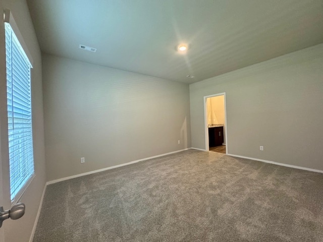 3079 E Saline Aly, Fayetteville, AR 72701 - photo 4