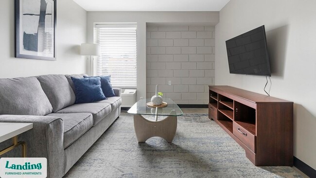 2021 10th Ave S unit 701, Birmingham, AL 35205 - photo 3