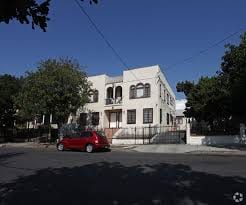 1833 W 11th Place, Los Angeles, CA 90006